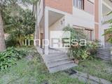 Casa, VITTORIO VENETO, 330.000 €, 356,00 mq