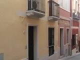 Appartamento, CAGLIARI, 148.000 €, 49,00 mq