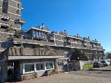 Appartamento, MILANO, 310.000 €, 75,00 mq