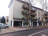 Superfici commerciali, VENEZIA, 100.000 €, 50,00 mq