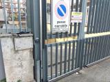 Garage, ROMA, Prati Fiscali, 82.000 €, 44,00 mq