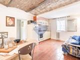 Appartamento, BOLOGNA, 155.000 €, 45,00 mq