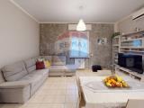 Appartamento, GENOVA, 129.000 €, 103,00 mq