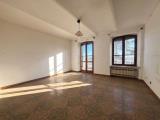 Appartamento, CANALE, 129.000 €, 100,00 mq