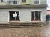 Affitto, Superfici commerciali, GRASSOBBIO, 1.000 €, 155,00 mq