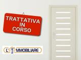 Appartamento, RHO, 128.000 €, 70,00 mq