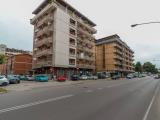 Appartamento, FOGGIA, 169.000 €, 176,00 mq