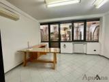 Superfici commerciali, MASSA, 110.000 €, 60,00 mq