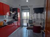 Appartamento, TARANTO, 100.000 €, 100,00 mq