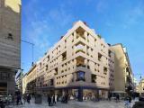 Casa, TORINO, <i>A richiesta</i>, 113,00 mq