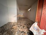Affitto, Superfici commerciali, CALVIZZANO, 350 €, 35,00 mq