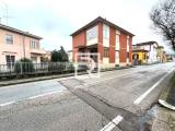 Casa, CESENA, 289.000 €, 97,00 mq