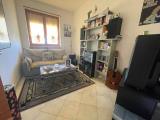 Appartamento, PESARO, 128.000 €, 105,00 mq