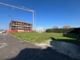 Particella, ALBIGNASEGO, 310.000 €, 863,00 mq