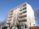 Appartamento, RIVAROLO CANAVESE, 170.000 €, 101,00 mq