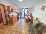 Appartamento, GOSALDO, 89.000 €, 64,00 mq