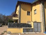 Appartamento, ROMA, Tiburtina, 195.000 €, 75,00 mq