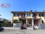 Appartamento, MONTEVARCHI, 127.000 €, 63,00 mq