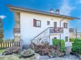 Appartamento, SELVINO, 125.000 €, 69,00 mq