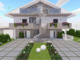 Casa, RICADI, 780.000 €, 500,00 mq