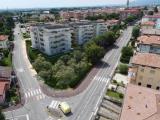 Appartamento, CURNO, 452.000 €, 113,00 mq