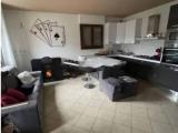 Appartamento, CASTIGLIONE DEL LAGO, 87.000 €, 85,00 mq