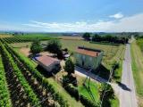 Casa, MORDANO, 187.000 €, 195,00 mq