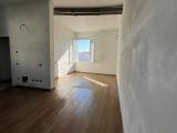 Appartamento, MANTOVA, 190.000 €, 80,00 mq