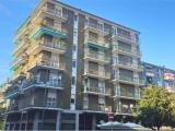 Appartamento, MILANO, 510.000 €, 124,00 mq