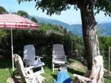Affitto, Casa, CAMAIORE, La Culla, <i>A richiesta</i>, 70,00 mq