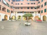 Affitto, Superfici commerciali, PAULLO, 720 €, 80,00 mq