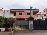 Casa, PALERMO, 370.000 €, 195,00 mq