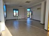 Superfici commerciali, SARZANA, 85.000 €, 70,00 mq