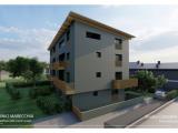 Appartamento, RIMINI, 414.000 €, 130,00 mq