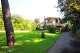 Casa, PIETRASANTA, 1.700.000 €, 330,00 mq