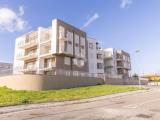 Appartamento, GUIDONIA MONTECELIO, 179.000 €, 67,00 mq