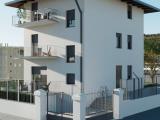 Appartamento, TRENTO, 359.000 €, 104,00 mq