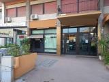 Superfici commerciali, PALERMO, 148.000 €, 80,00 mq