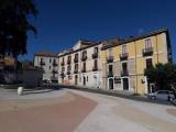 Appartamento, COSENZA, 65.000 €, 53,00 mq