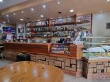 Superfici commerciali, FIRENZE, 53.000 €, 100,00 mq