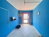 Superfici commerciali, VETRALLA, 25.000 €, 30,00 mq