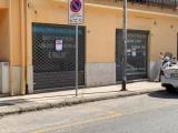Superfici commerciali, MILAZZO, 85.000 €, 63,00 mq
