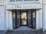 Superfici commerciali, RIETI, 62.000 €, 51,00 mq