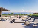 Appartamento, DESENZANO DEL GARDA, 655.000 €