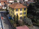 Appartamento, NEMBRO, 199.000 €, 131,00 mq