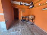 Superfici commerciali, VICOPISANO, 85.000 €, 110,00 mq