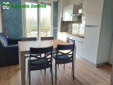 Affitto, Appartamento, CESENATICO, 1.700 €, 46,00 mq
