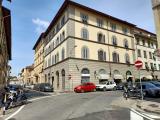 Superfici commerciali, FIRENZE, 270.000 €, 135,00 mq
