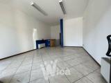 Affitto, Superfici commerciali, CESENA, 600 €, 60,00 mq
