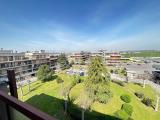 Appartamento, ROMA, 225.000 €, 120,00 mq
